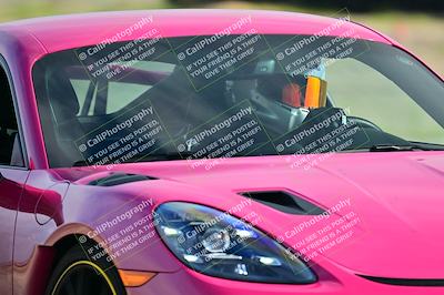 media/Mar-30-2025-Audi Club (Sun) [[b708a45994]]/D group/Session 1 (Turn 10-Interior)/